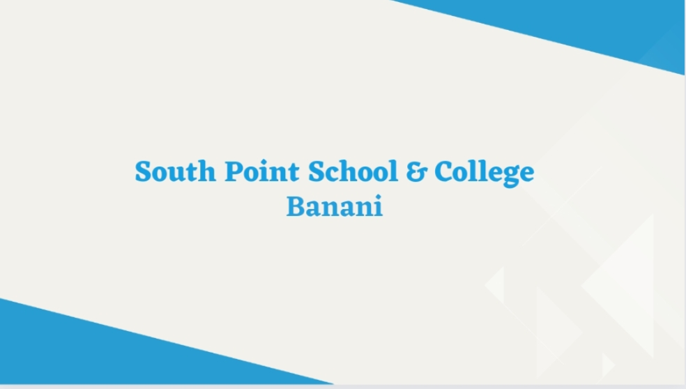 Banani