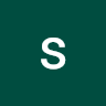 Worker Bee