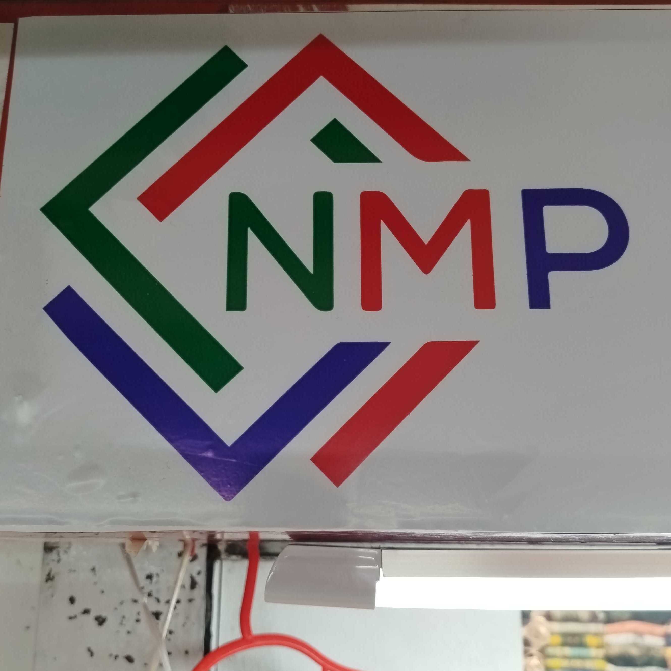 Nippon Matching Point