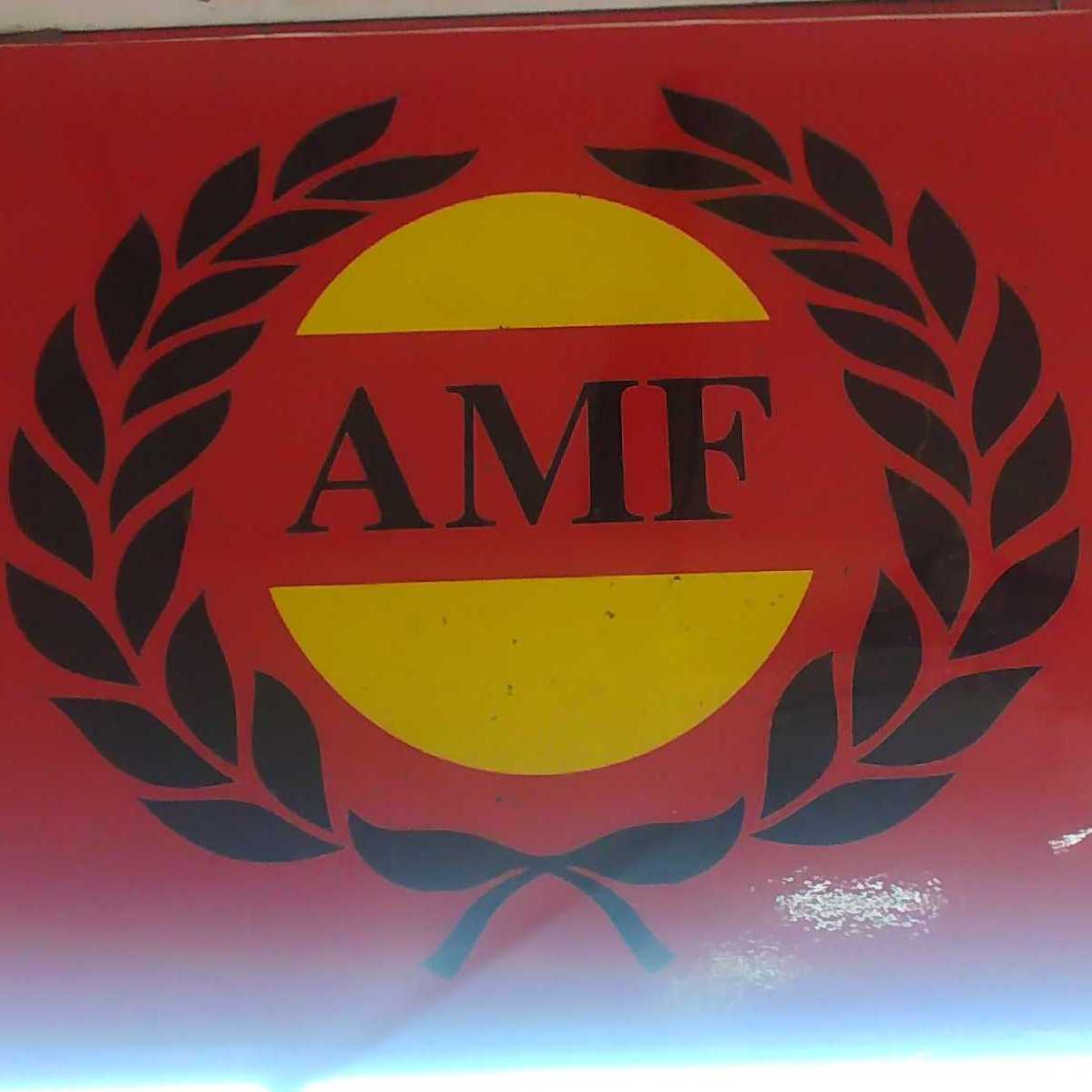 A.M Fabrics