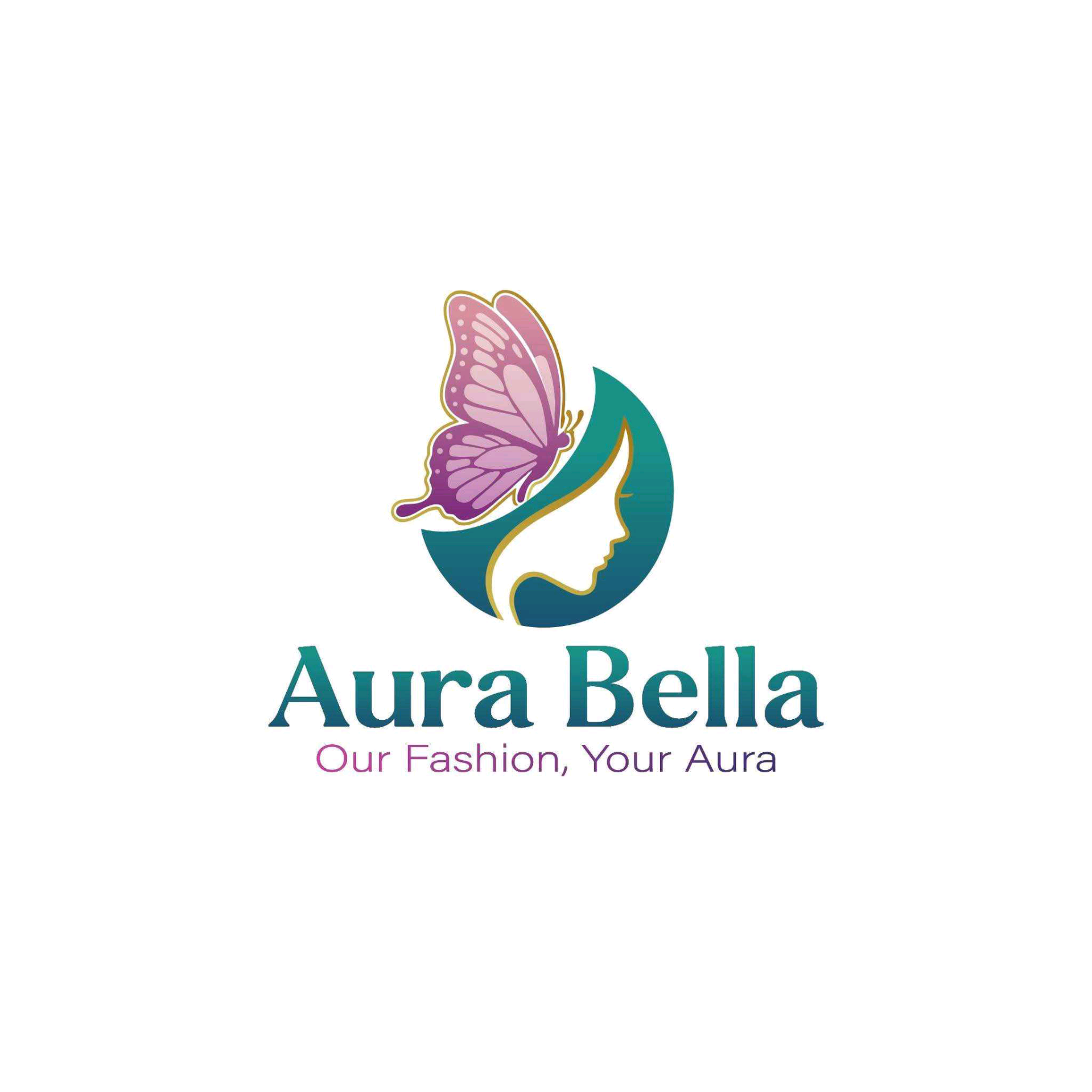 Aura Bella