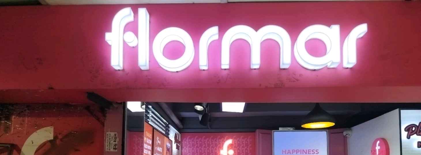 Flormar