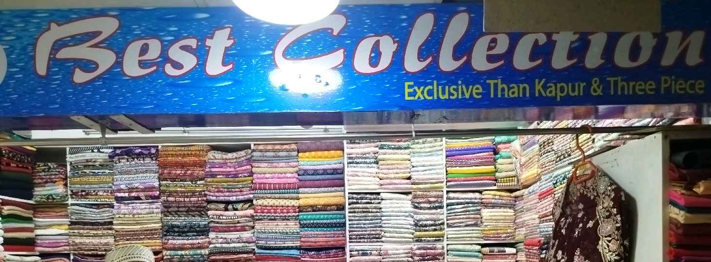 Best Collection 