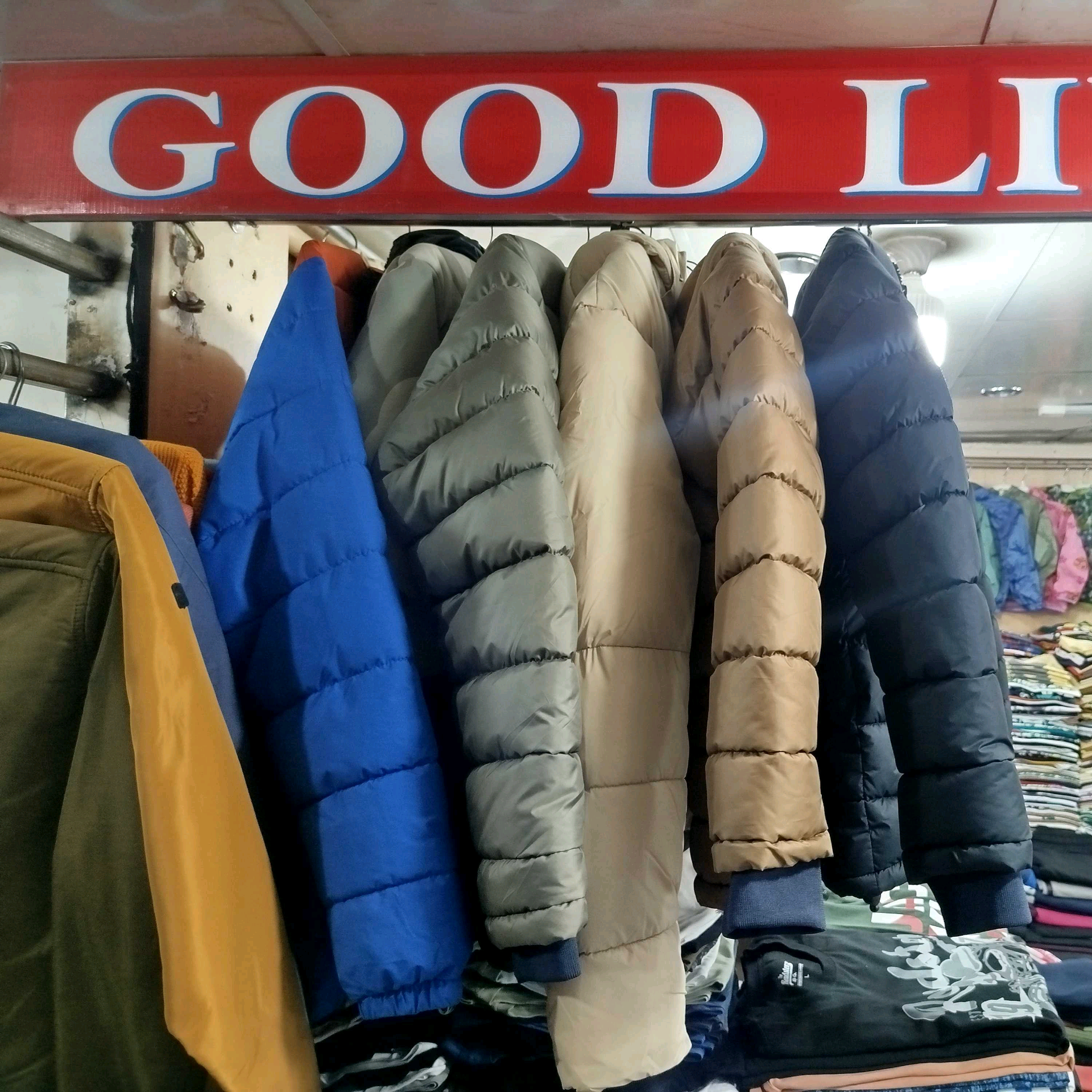 Good Link