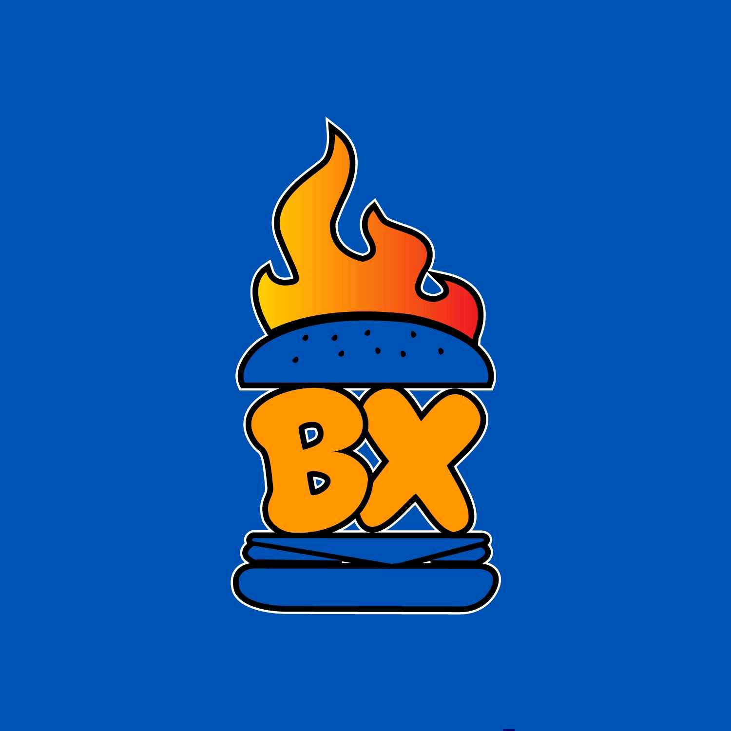 Burger Xpress  - Sector 11