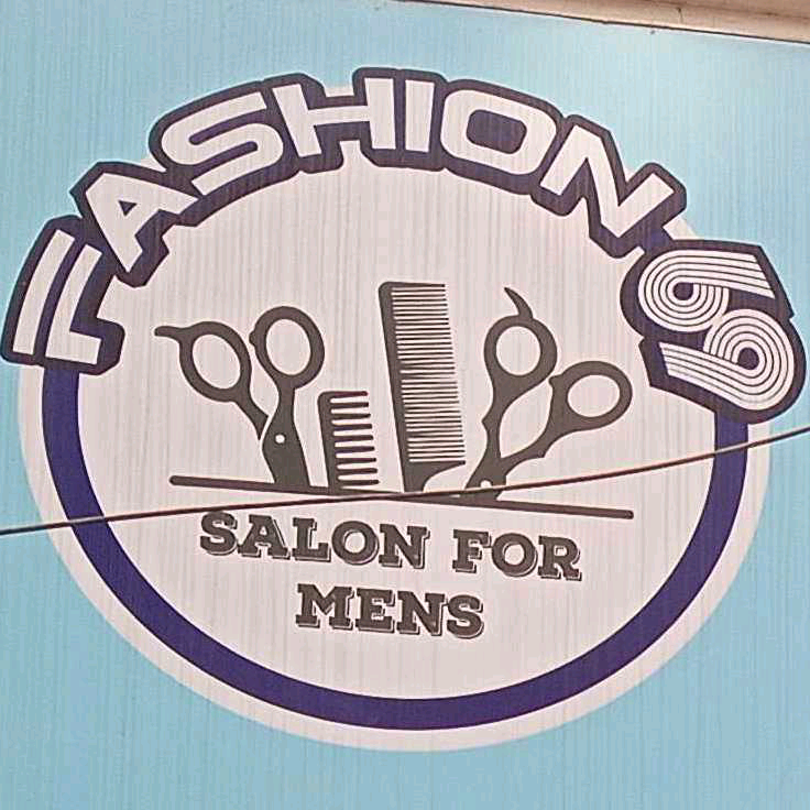 Fashion 69