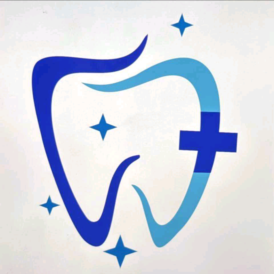 Luminous Dental Care 