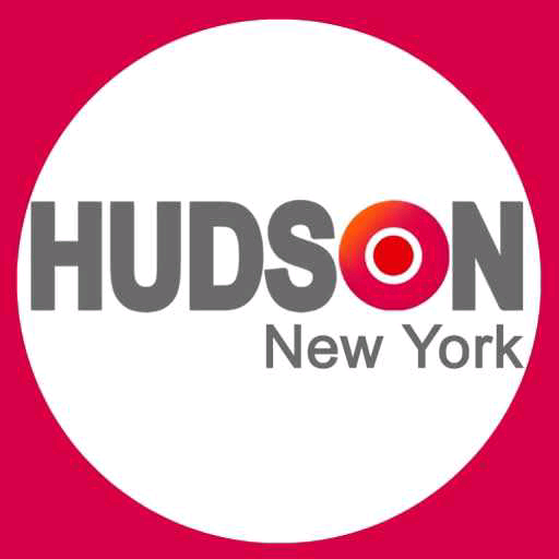 Hudson New York 