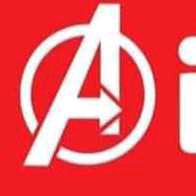 Aimers Academy 