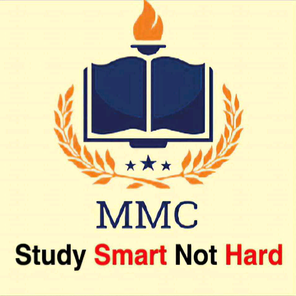 Mirpur Matrix Coaching 