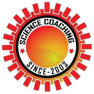 Science Coaching 