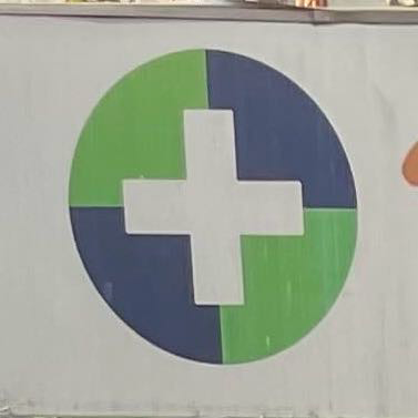 Purnima Medicine Corner 