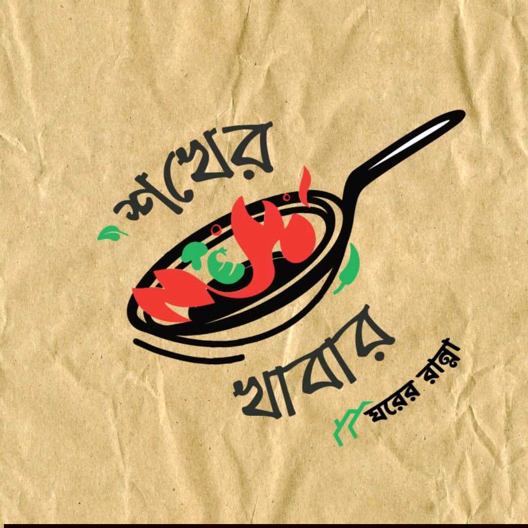 Shokher Khabar