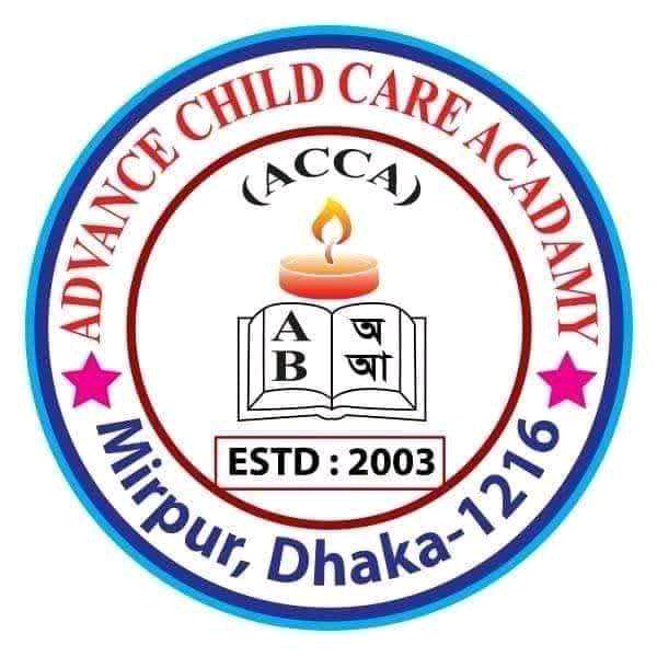 Advanced Child Care Academy 