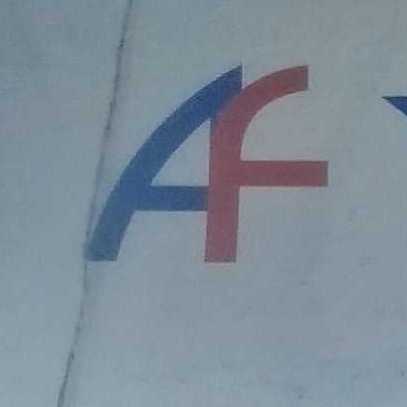 Al- Amin Fashion
