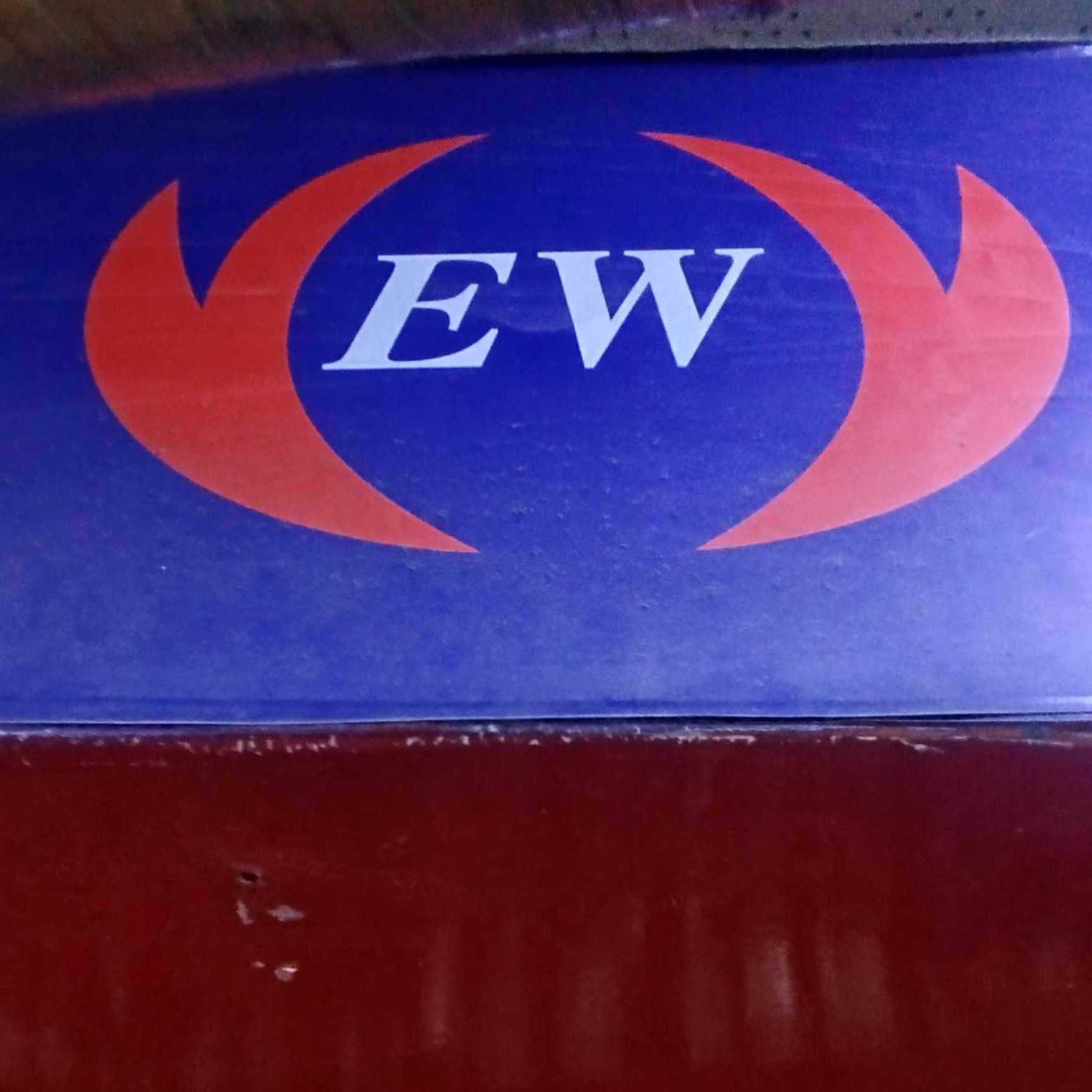 Export Wear