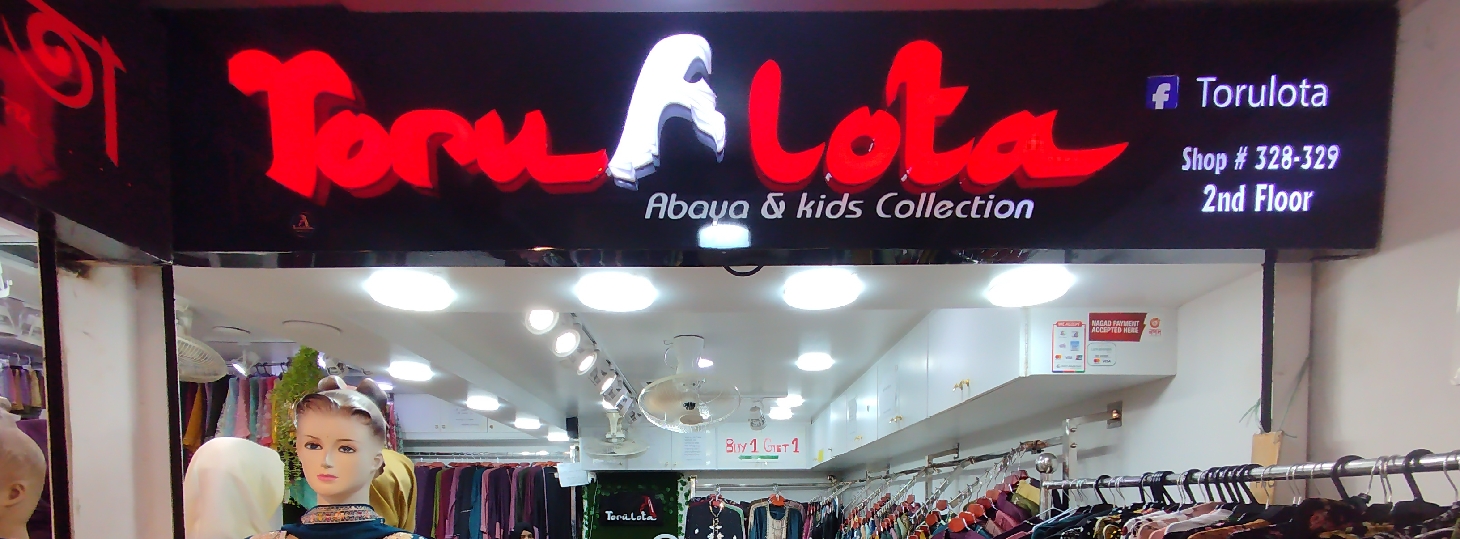 Toru Lota