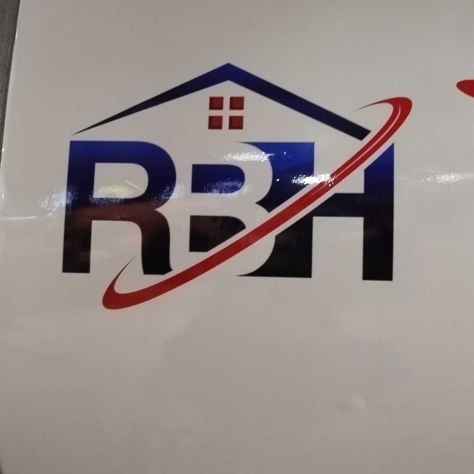 Rafi Borka House
