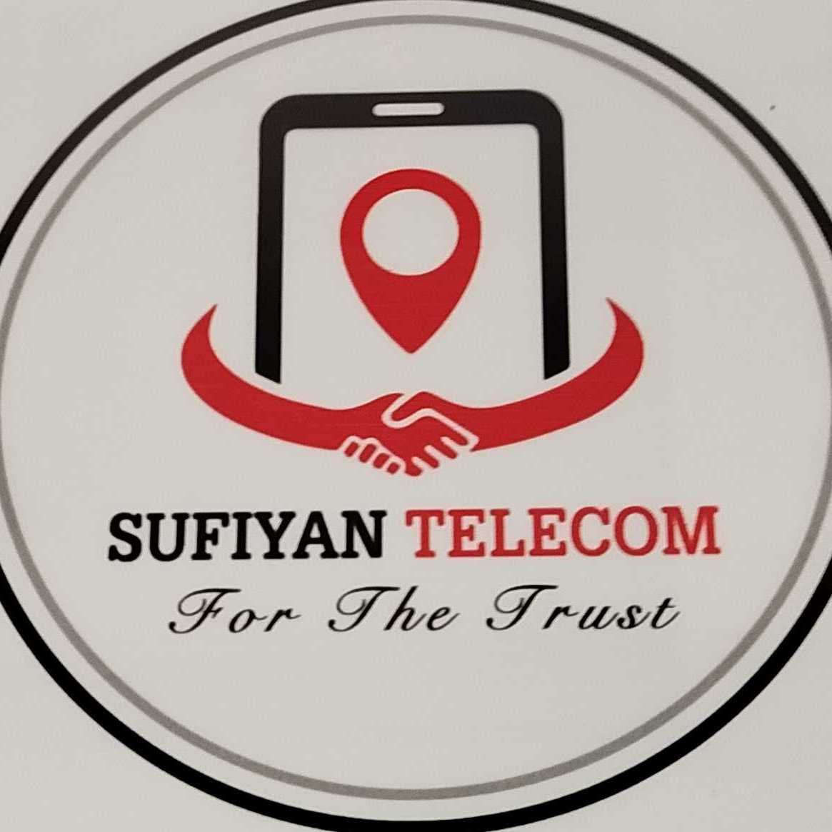 Sufiyan Telecom