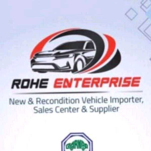 Rohe Enterprise