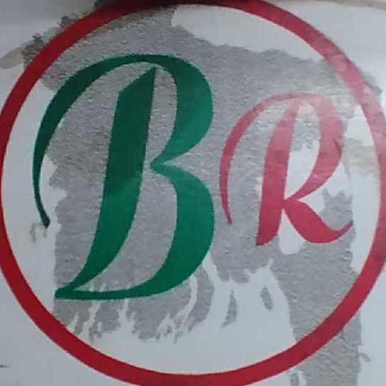Banglar Rong