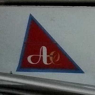 Alif collection 
