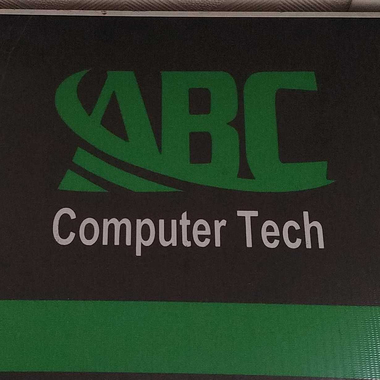 ABC Computer Tech