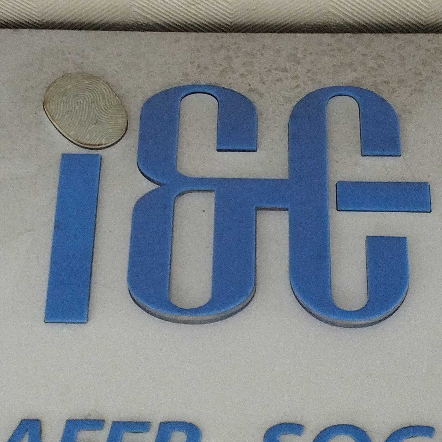 I&E Technology 