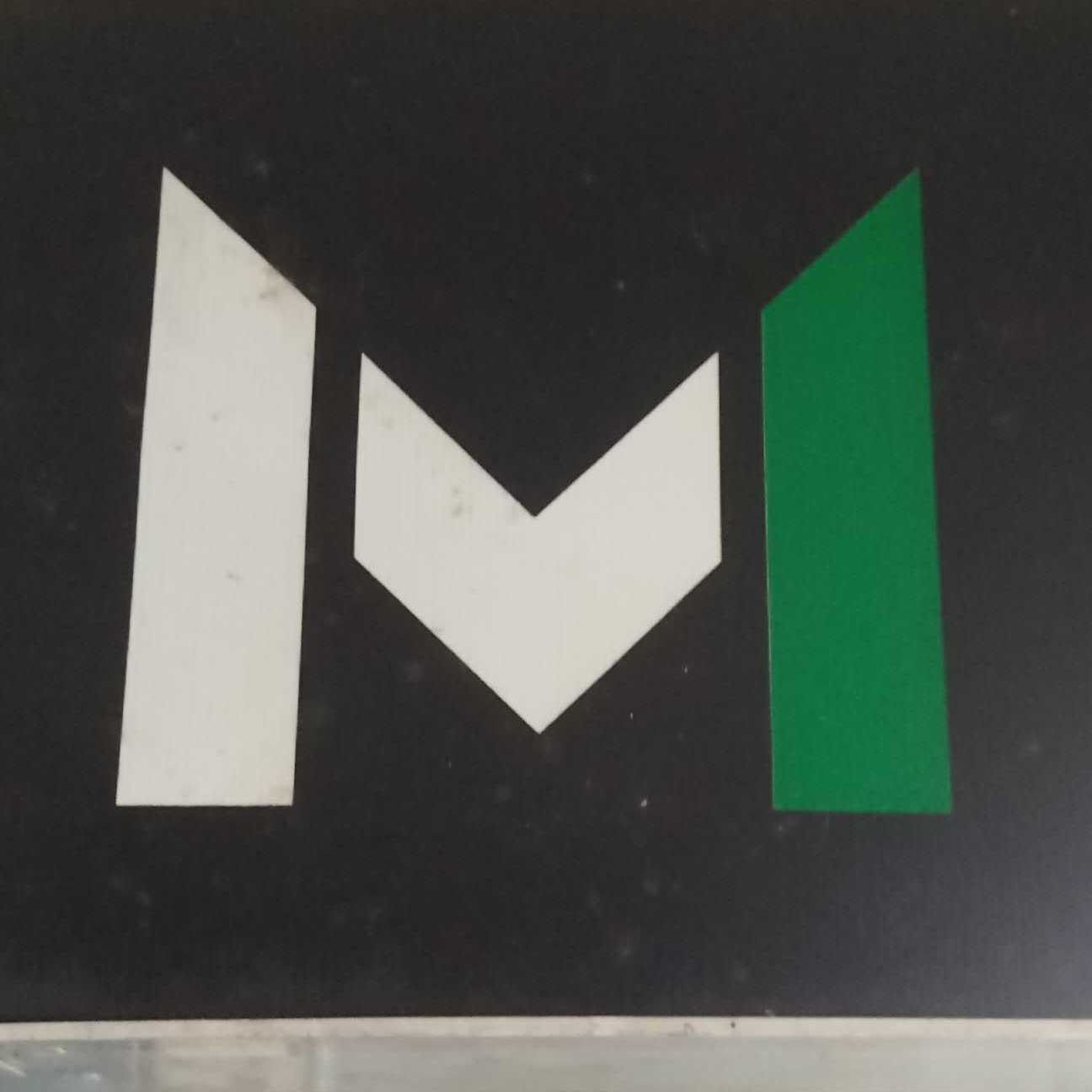 Media Technology 