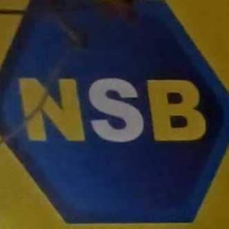 New S.B Gallery