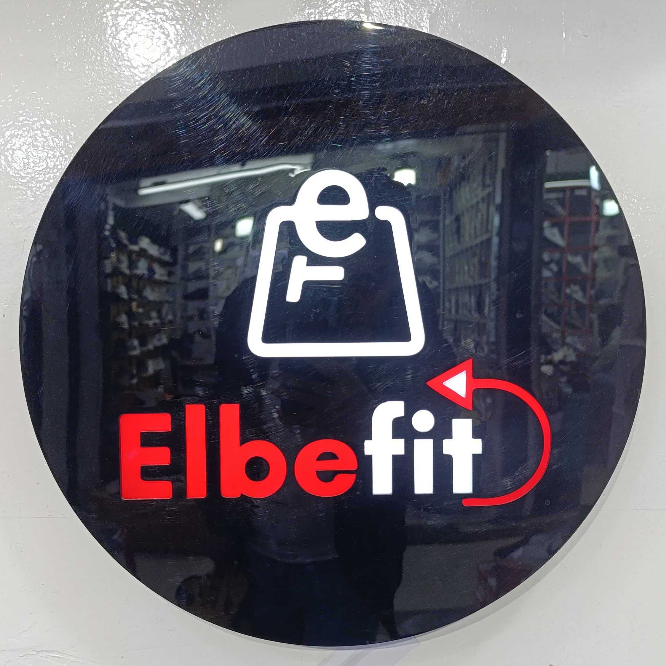Elbefit Edited