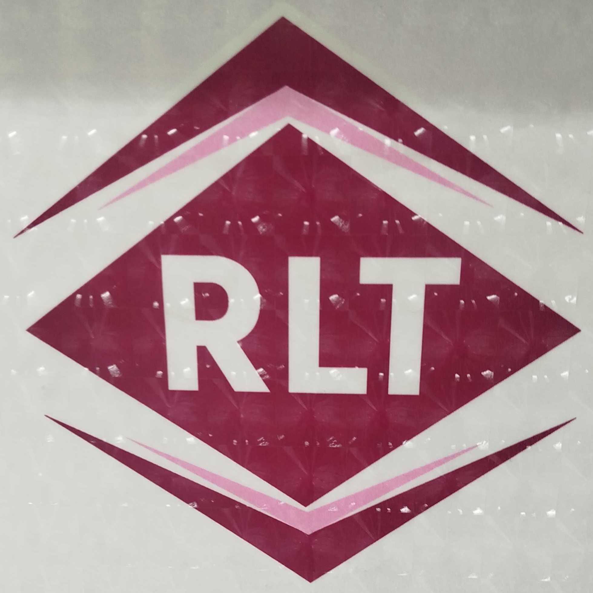 Rifat Ladies Tailors