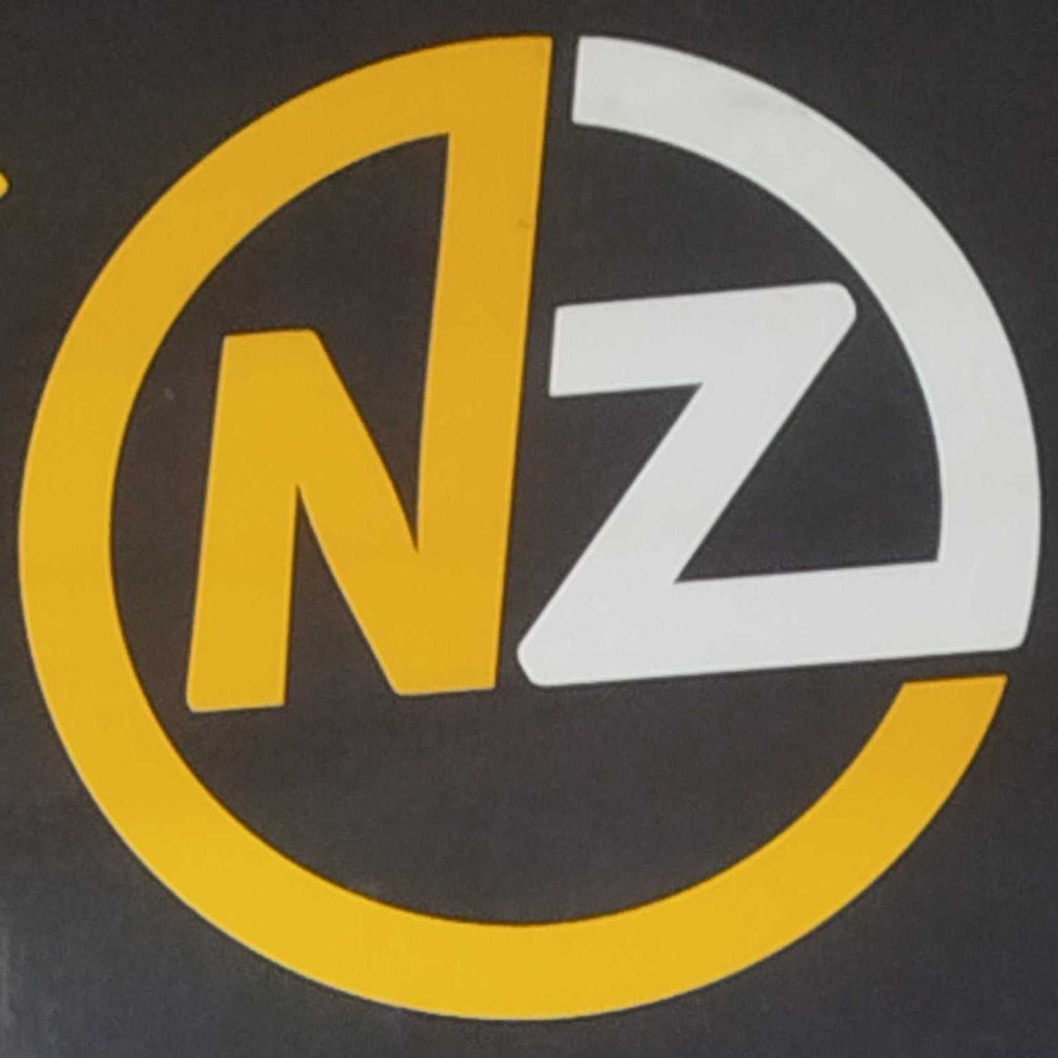 Nurjahan Jewellers 