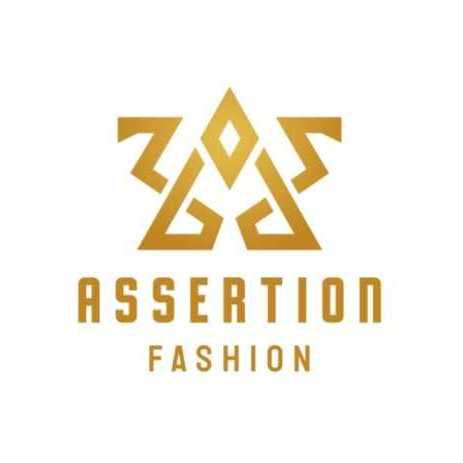 Assertion Fashion Ltd - Corporate Office