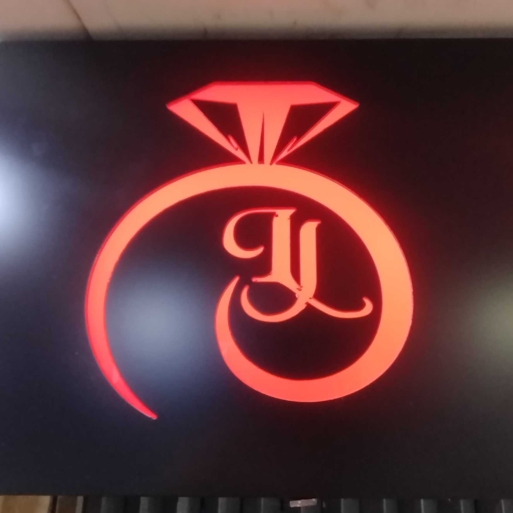 Labonno Jewellers 