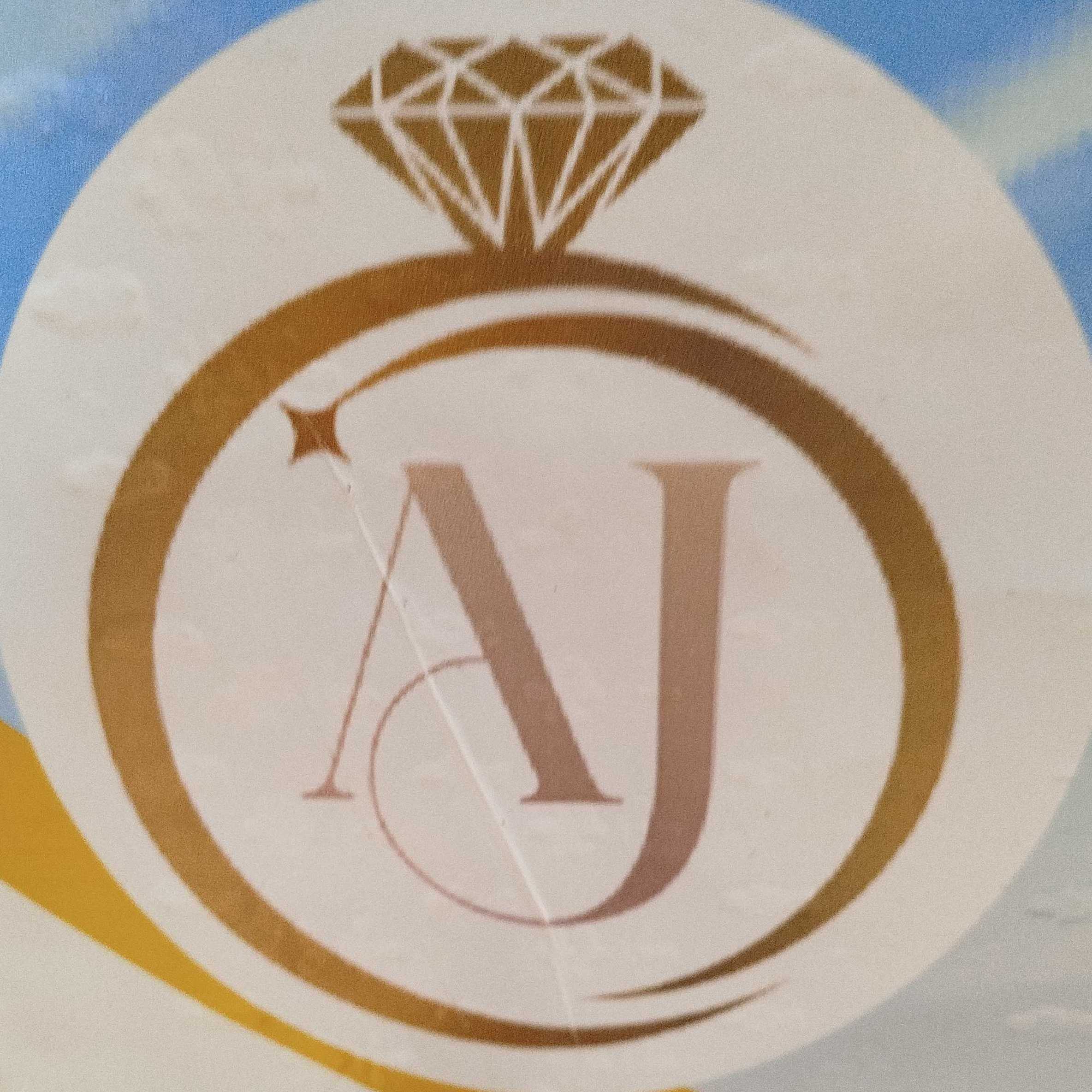 Asiya Jewellers 