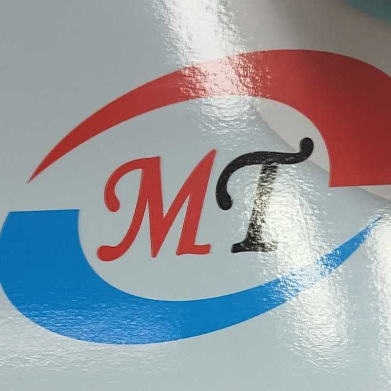 Makka Telecom 