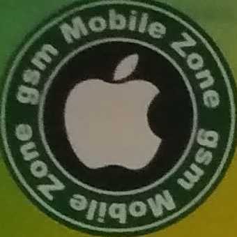 gsm Mobile Zone 
