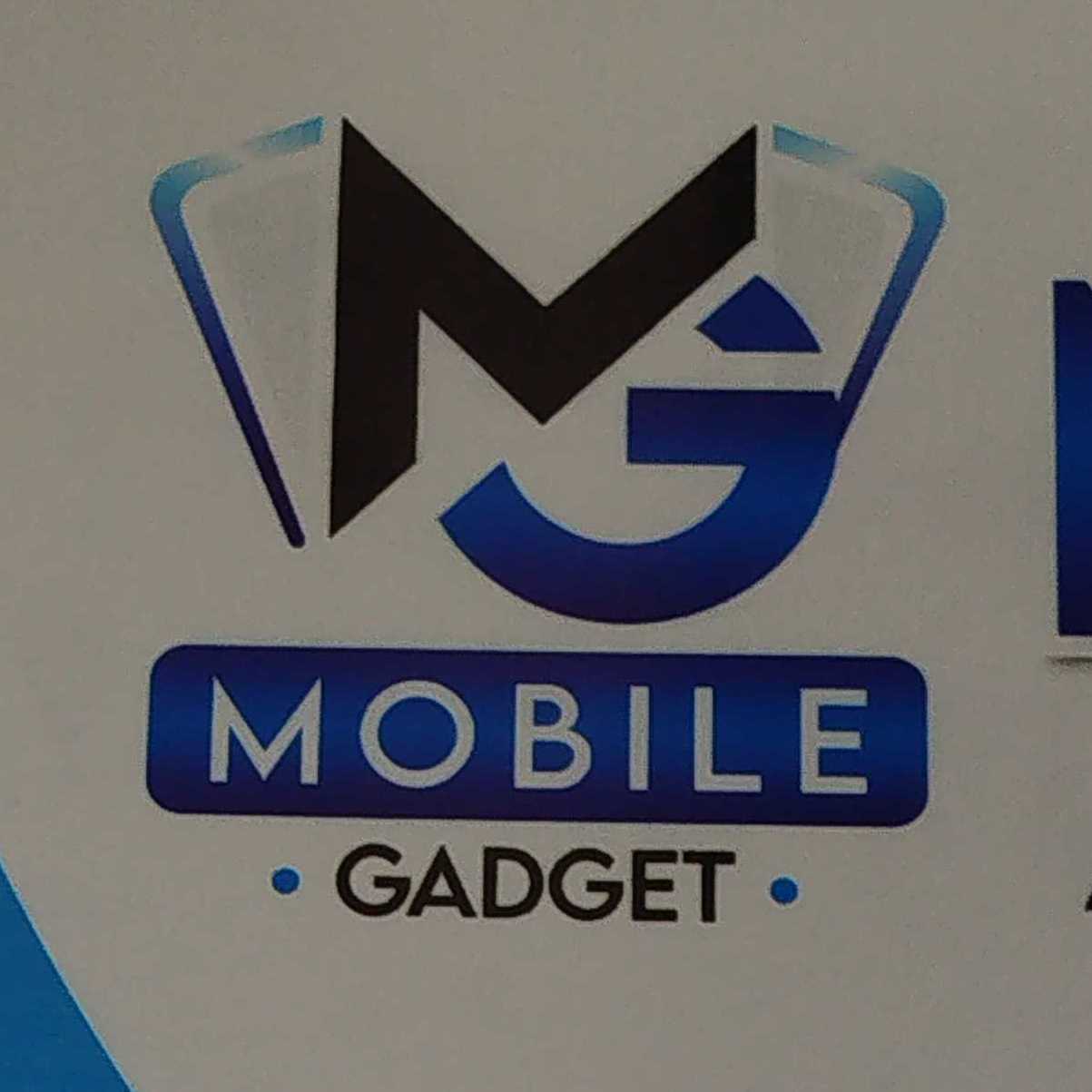 Mobile Gadget