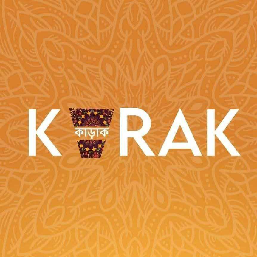 KARAK - Mirpur 6