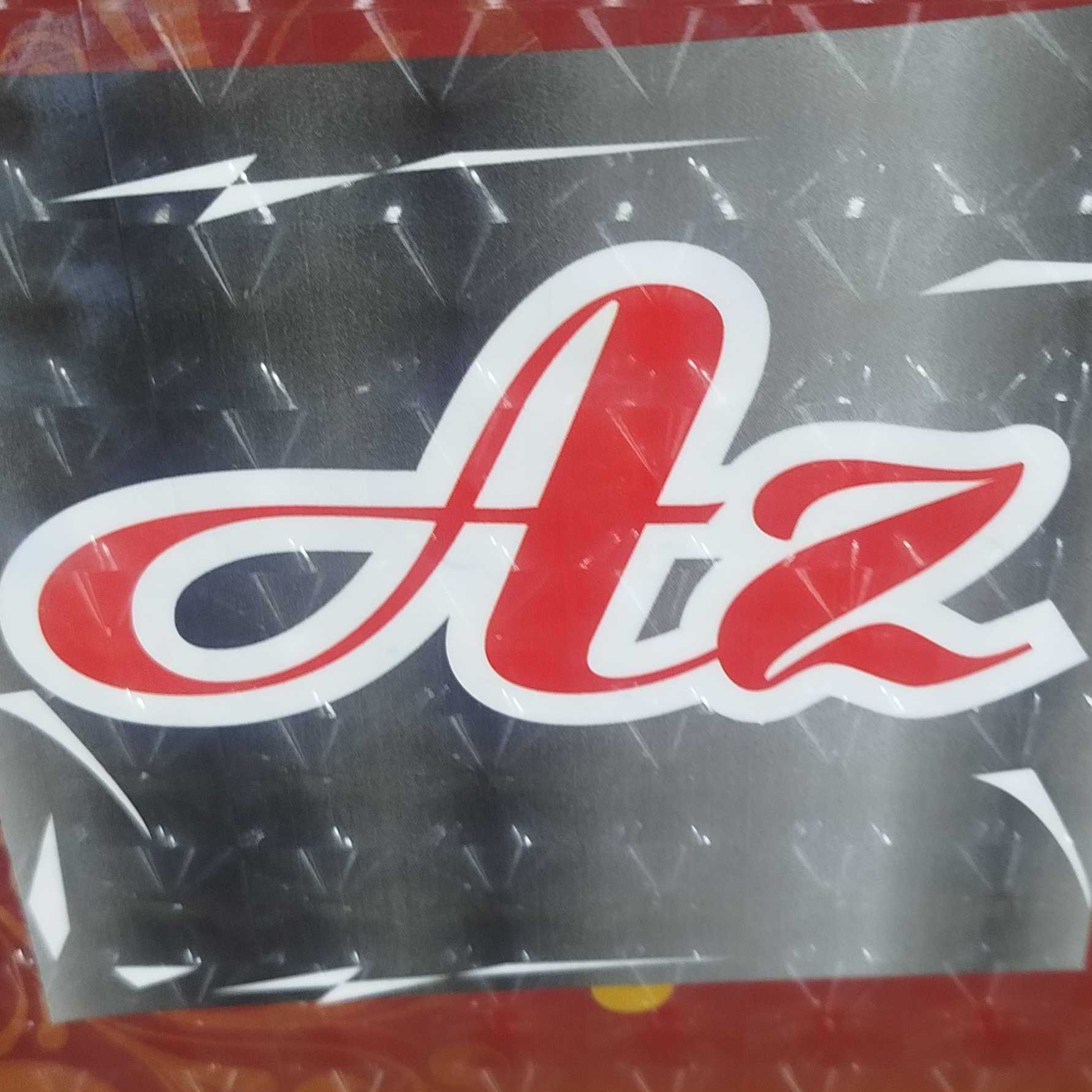 A&Z Panjabi Fabrics & Tailors