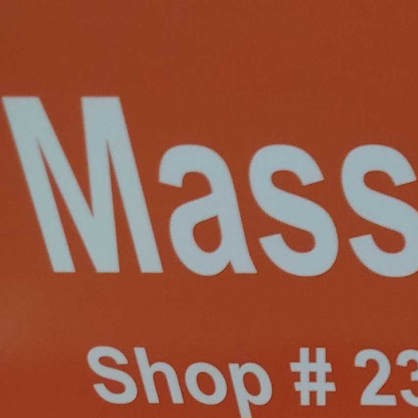 Mass Technology 