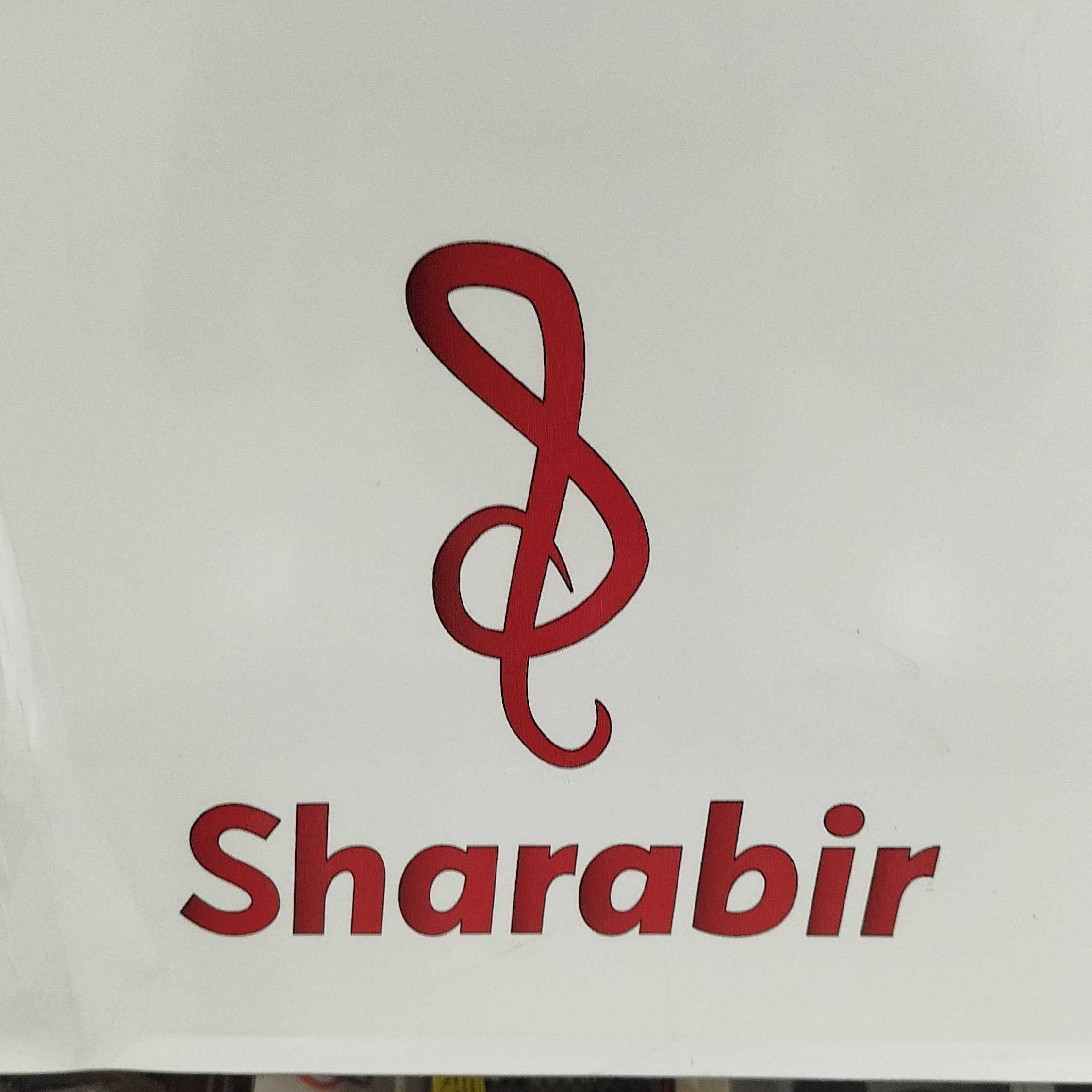 Sharabir