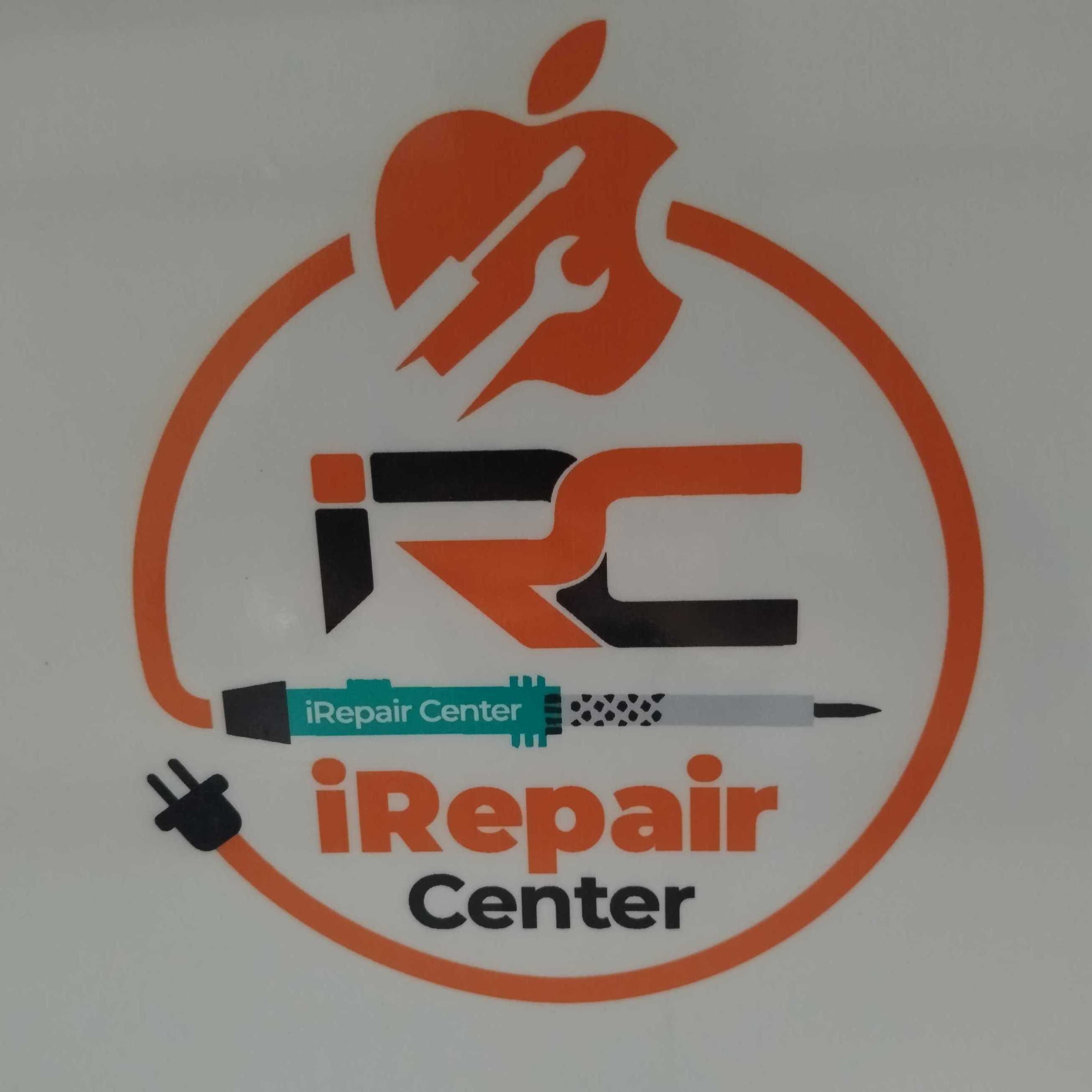iRepair Center 