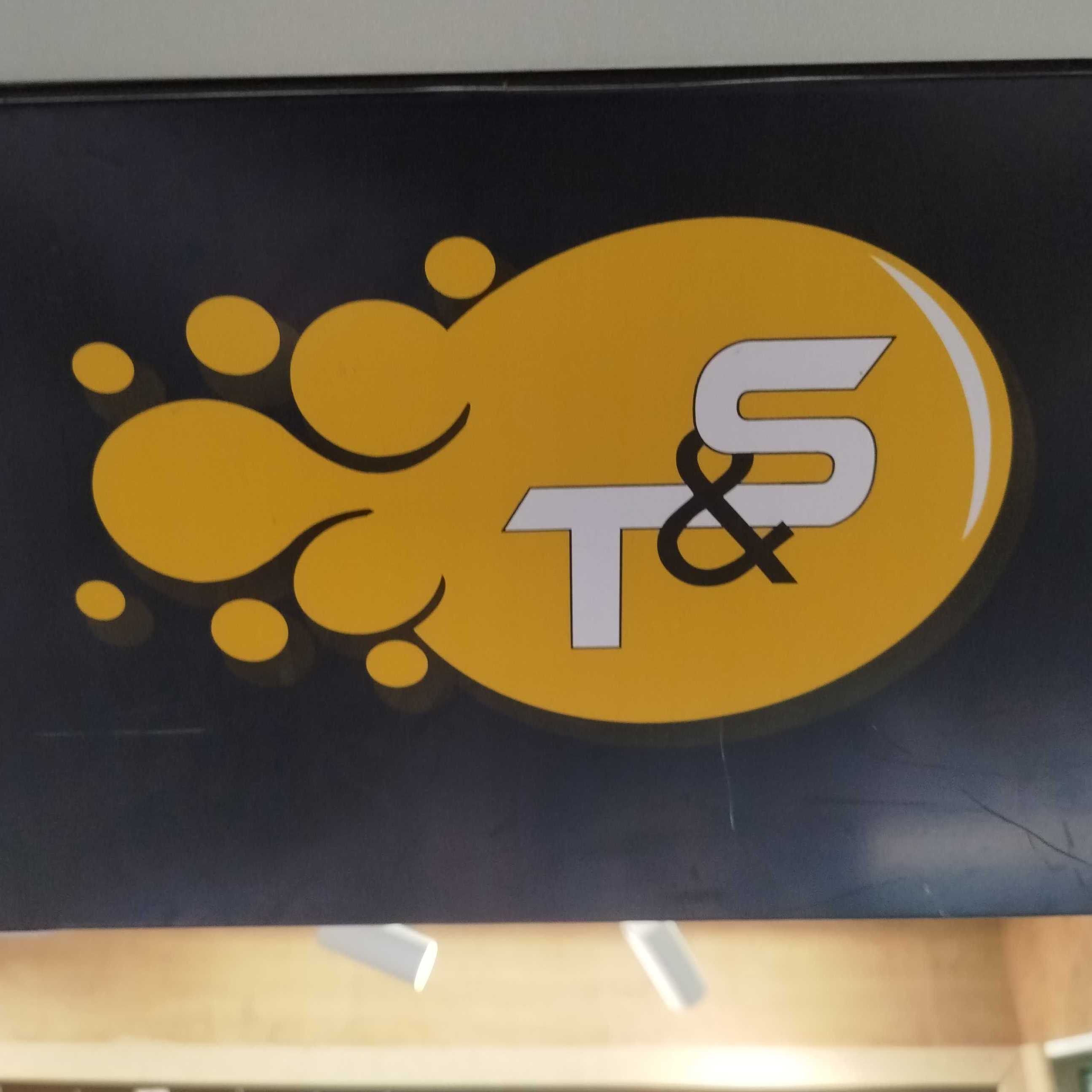 3 Store