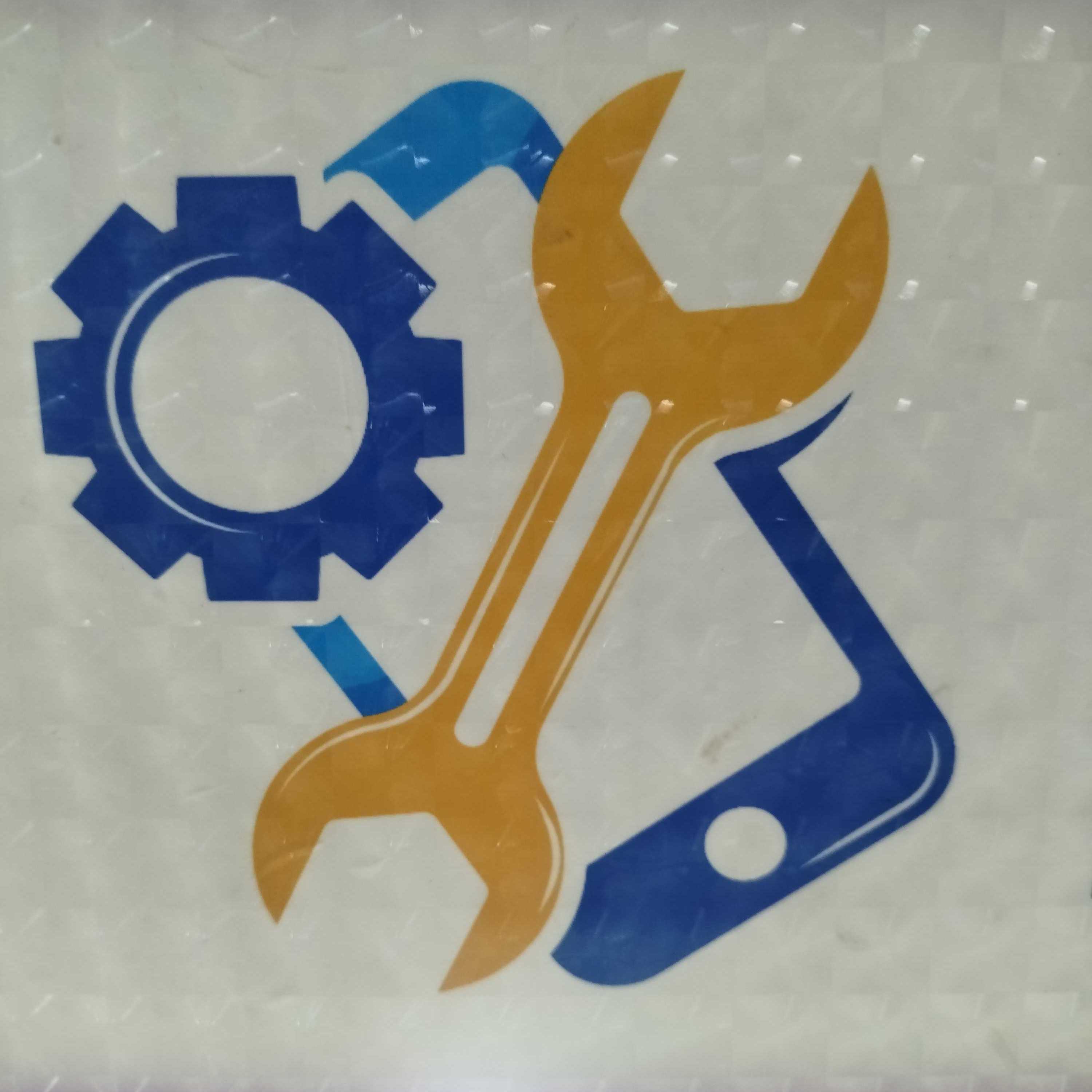 iFiX A.i