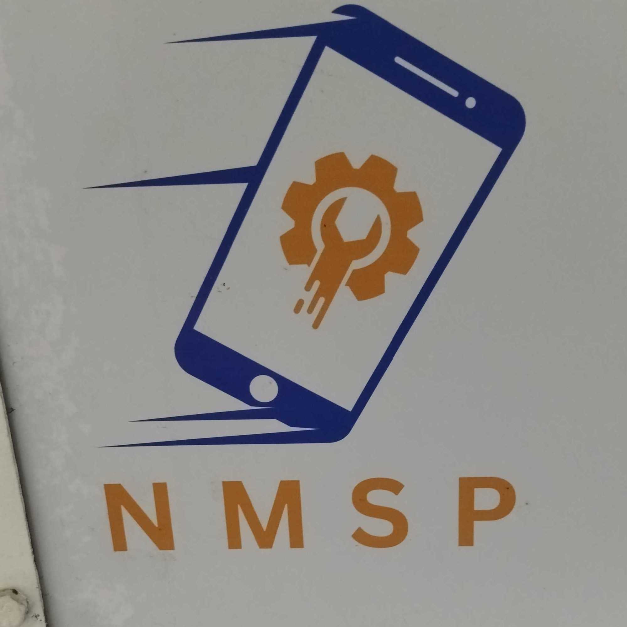 Nazmul Mobile Care