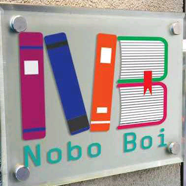 Nobo Boi
