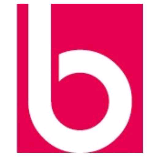 Beurer BD