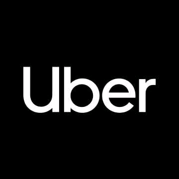 Uber Support Office  - Kazipara